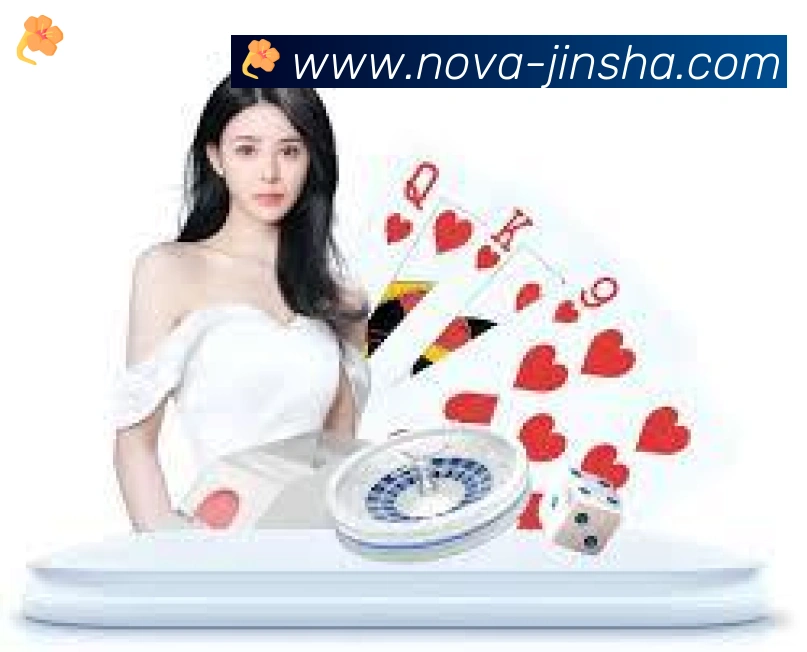 金沙棋牌入口荣誉